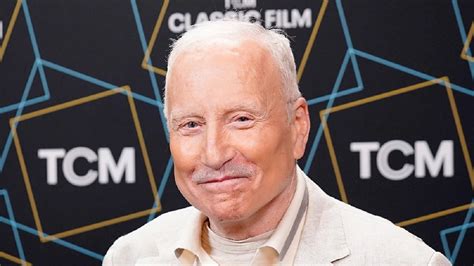 richard dreyfuss ethnicity.